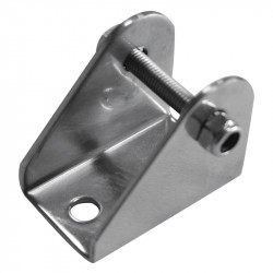 Βάση Στήριξης Σκάλας μικρή