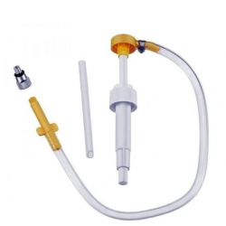 Αντλία Βαλβολίνης EASTERN C24543