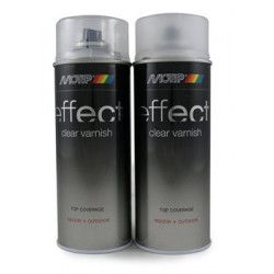 SPRAY EFFECT MOTIP 302204 ΒΕΡΝΙΚΙ ΣΑΤΙΝΕ ΑΚΡΥΛΙΚΟ 400ml SPRAY EFFECT MOTIP 302204 ΒΕΡΝΙΚΙ ΣΑΤΙΝΕ ΑΚΡΥΛΙΚΟ 400ml