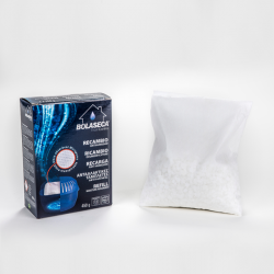 ΑΝΤΑΛΛΑΚΤΙΚΟ ΣΥΛΛΕΚΤΗ ΥΓΡΑΣΙΑΣ