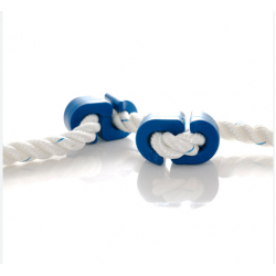 ΛΑΣΤΙΧΟ ΠΡΙΜΑΤΣΑΣ ΓΙΑ ΜΕΙΩΣΗ ΤΑΣΕΩΝ Mooring Compensator / set of 2 ΛΑΣΤΙΧΟ ΠΡΙΜΑΤΣΑΣ ΓΙΑ ΜΕΙΩΣΗ ΤΑΣΕΩΝ Mooring Compensator / set of 2