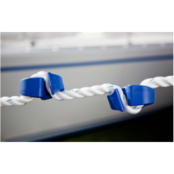 ΛΑΣΤΙΧΟ ΠΡΙΜΑΤΣΑΣ ΓΙΑ ΜΕΙΩΣΗ ΤΑΣΕΩΝ Mooring Compensator / set of 2 ΛΑΣΤΙΧΟ ΠΡΙΜΑΤΣΑΣ ΓΙΑ ΜΕΙΩΣΗ ΤΑΣΕΩΝ Mooring Compensator / set of 2