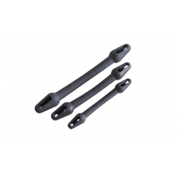 ΛΑΣΤΙΧΟ ΠΡΥΜΑΤΣΑΣ ΠΡΟΣΔΕΣΗΣ ΓΙΑ ΑΠΟΦΥΓΗ ΠΙΕΣΗΣ ΣΤΑ ΣΧΟΙΝΙΑ ΛΑΣΤΙΧΟ ΠΡΥΜΑΤΣΑΣ ΠΡΟΣΔΕΣΗΣ ΓΙΑ ΑΠΟΦΥΓΗ ΠΙΕΣΗΣ ΣΤΑ ΣΧΟΙΝΙΑ