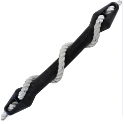 ΛΑΣΤΙΧΟ ΠΡΥΜΑΤΣΑΣ ΠΡΟΣΔΕΣΗΣ ΓΙΑ ΑΠΟΦΥΓΗ ΠΙΕΣΗΣ ΣΤΑ ΣΧΟΙΝΙΑ ΛΑΣΤΙΧΟ ΠΡΥΜΑΤΣΑΣ ΠΡΟΣΔΕΣΗΣ ΓΙΑ ΑΠΟΦΥΓΗ ΠΙΕΣΗΣ ΣΤΑ ΣΧΟΙΝΙΑ