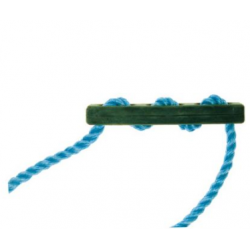 ΑΜΟΡΤΙΣΕΡ ΕΛΑΣΤΙΚΟ ΚΑΒΩΝ ΓΙΑ ΣΧΟΙΝΙ  12-14mm ή 18-20mm ΑΜΟΡΤΙΣΕΡ ΕΛΑΣΤΙΚΟ ΚΑΒΩΝ ΓΙΑ ΣΧΟΙΝΙ  12-14mm ή 18-20mm