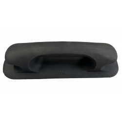 ΧΕΙΡΟΛΑΒΗ ΦΟΥΣΚΩΤΟΥ ΣΚΑΦΟΥΣ NEOPRENE 29cm