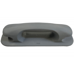 ΧΕΙΡΟΛΑΒΗ ΦΟΥΣΚΩΤΟΥ ΣΚΑΦΟΥΣ NEOPRENE 29cm