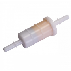 Φίλτρο Βενζίνης 20 micron QUICKSILVER Mercury 35-879885Q Φίλτρο Βενζίνης 20 micron QUICKSILVER Mercury 35-879885Q
