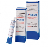 ΚΟΛΛΑ ΓΙΑ ΦΟΥΣΚΩΤΑ NEOPRENE 65ML