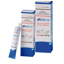 ΚΟΛΛΑ ΓΙΑ ΦΟΥΣΚΩΤΑ NEOPRENE 65ML