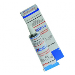 ΚΟΛΛΑ ΓΙΑ ΦΟΥΣΚΩΤΑ NEOPRENE 65ML