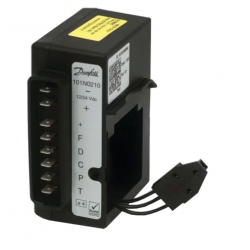 Isotherm ΠΛΑΚΕΤΑ El.Unit 12/24V Bd35/50F SEG00002DA