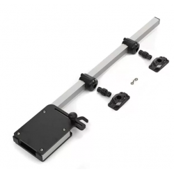 Kayak Βάση για Εξωλέμβια