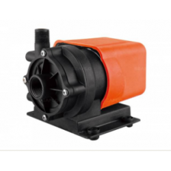 ΑΝΤΛΙΑ ΚΥΚΛΟΦΟΡΙΑΣ SEAFLO ΓΙΑ AIRCONDITION 18.5LT/MIN