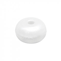 Πλωτήρες Επιφάνειας με Τρύπα Στρογγυλοί Πλωτήρες Επιφάνειας με Τρύπα Στρογγυλοί