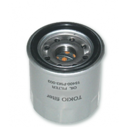 ΦΙΛΤΡΟ ΛΑΔΙΟΥ HONDA ΚΑΤΩ ΤΩΝ 90HP