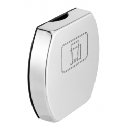 ΠΟΤΗΡΟΘΗΚΗ ΑΝΑΔΙΠΛΟΥΜΕΝΗ Μ 93 mm x Π 95 mm x Υ 92 mm