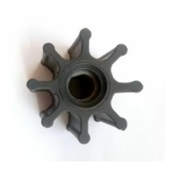 Impeller Πτερωτή CEF 500137 για αντλία Garoni  