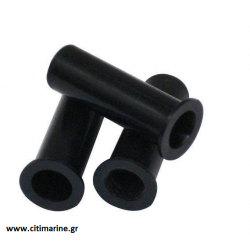 Μπούσα Νιτριλίου (πλαστική) για ιστιοπλοϊκά σκάφη