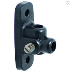 Βάση για Windex W10/15