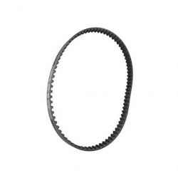 Ιμάντας Χρονισμού Mercury 57-895120-002 Ιμάντας Χρονισμού Mercury 57-895120-002