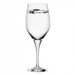 Σειρά Sea Tableware - "Exclusive"