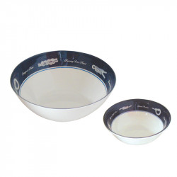 Σειρά Sea Tableware - "Exclusive"