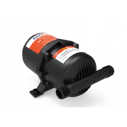 ΔΟΧΕΙΟ ΠΙΕΣΗΣ 1LT 10-125PSI