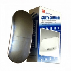 Καθρέφτης του Σκι 82x185