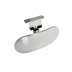 Καθρέφτης του Σκι 82x185