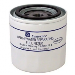 Ανταλλακτικό Φίλτρο Υδατοπαγίδας DIESEL 21 Micron