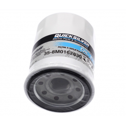 Φίλτρο Λαδιού Quicksilver 35-8M0162-830