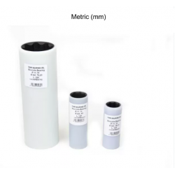 Μπούσα - Κουζινέτο Ρητίνης Καουτσούκ