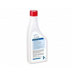 GROTAMAR 82 ΑΝΤΙΒΑΚΤΗΡΙΑΚΟ ΠΕΤΡΕΛΑΙΟΥ ΚΙΝΙΣΗΣ 1000ml GROTAMAR 82 ΑΝΤΙΒΑΚΤΗΡΙΑΚΟ ΠΕΤΡΕΛΑΙΟΥ ΚΙΝΙΣΗΣ 1000ml