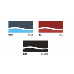 ΥΦΑΛΟXΡΩΜΑ PELLACHROM TROPIKAL 830 1kgr ΥΦΑΛΟXΡΩΜΑ PELLACHROM TROPIKAL 830 1kgr