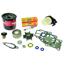 Service Kit Για Mercury 25-30Hp  300Ωρών  (8M0120839) Service Kit Για Mercury 25-30Hp  300Ωρών  (8M0120839)