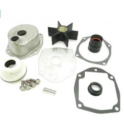 8M0078858 MERCURY ΣΕΤ ΕΠΙΣΚΕΥΗΣ ΑΝΤΛΙΑΣ ΝΕΡΟΥ