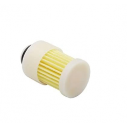 Quicksilver 8M0168897 Φίλτρο Βενζίνης Mercury 4-Stroke 75-115 Hp Outboards