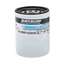 Φίλτρο Λαδιού Quicksilver 35-8M0162-830