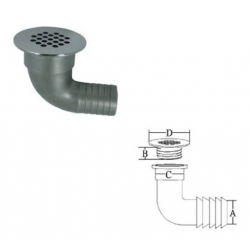 ΑΠΟΧΕΤΕΥΣΗ ΓΩΝΙΑΚΗ 38ΜΜ ΑΠΟΧΕΤΕΥΣΗ ΓΩΝΙΑΚΗ 38ΜΜ