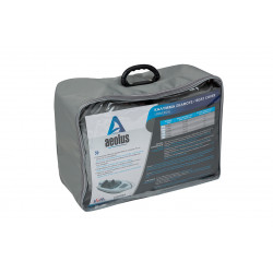 ΚΑΛΥΜΜΑ ΣΚΑΦΟΥΣ AEOLUS 600D ΚΑΛΥΜΜΑ ΣΚΑΦΟΥΣ AEOLUS 600D