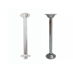 ΒΑΣΗ ΤΡΑΠΕΖΙΟΥ ΕΣΩΤΕΡΙΚΟΥ ΧΩΡΟΥ