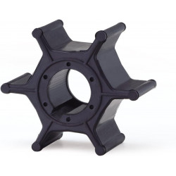Engine Impeller CEF500329  17461-93901/02/03 18-3093/3099 for Suzuki DT9.9 DT15 9.9/15HP