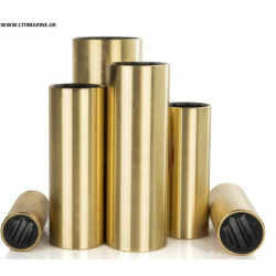 ΜΠΟΥΣΑ (ΚΟΥΖΙΝΕΤΑ) ΟΡΕΙΧΑΛΚΙΝΕΣ ( ΔΙΑΣΤΑΣΕΙΣ σε mm ) 