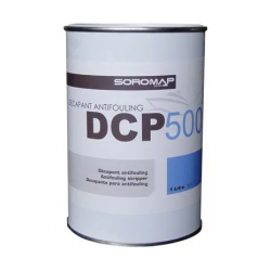 ΑΦΑΙΡΕΤΙΚΟ ΥΦΑΛΟΧΡΩΜΑΤΟΣ  ΑΦΑΙΡΕΤΙΚΟ ΥΦΑΛΟΧΡΩΜΑΤΟΣ