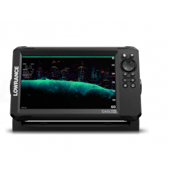 Βυθόμετρο Eagle HDI Lowrance 5'' ή 7΄΄΄'' ή 9'΄' Βυθόμετρο Eagle HDI Lowrance 5'' ή 7΄΄΄'' ή 9'΄'