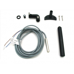 ΑΙΣΘΗΤΗΡΑΣ ΜΕΤΡΗΤΗ ΚΑΔΕΝΑΣ MZ / LOFRANS