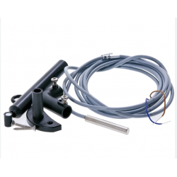 ΑΙΣΘΗΤΗΡΑΣ ΜΕΤΡΗΤΗ ΚΑΔΕΝΑΣ MZ / LOFRANS