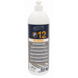 P12 PRO MEDIUM 0.5L