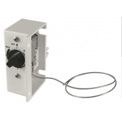 ΘΕΡΜΟΣΤΑΤΗΣ VIRTIFRIGO R10536B ΓΙΑ BENETAU BN85/100BT